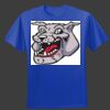 Nano T-Cotton T Shirt Thumbnail