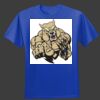 Nano T-Cotton T Shirt Thumbnail