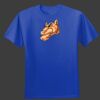 Nano T-Cotton T Shirt Thumbnail