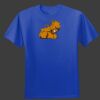 Nano T-Cotton T Shirt Thumbnail
