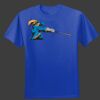 Nano T-Cotton T Shirt Thumbnail