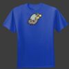 Nano T-Cotton T Shirt Thumbnail