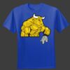Nano T-Cotton T Shirt Thumbnail