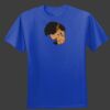 Nano T-Cotton T Shirt Thumbnail