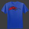 Nano T-Cotton T Shirt Thumbnail