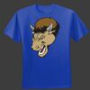 Nano T-Cotton T Shirt Thumbnail