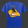 Nano T-Cotton T Shirt Thumbnail