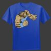 Nano T-Cotton T Shirt Thumbnail
