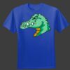 Nano T-Cotton T Shirt Thumbnail