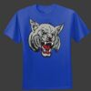 Nano T-Cotton T Shirt Thumbnail
