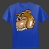 Nano T-Cotton T Shirt Thumbnail