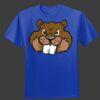 Nano T-Cotton T Shirt Thumbnail