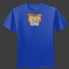 Nano T-Cotton T Shirt Thumbnail