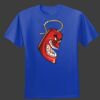 Nano T-Cotton T Shirt Thumbnail