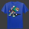 Nano T-Cotton T Shirt Thumbnail