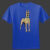 Nano T-Cotton T Shirt Thumbnail