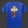 Nano T-Cotton T Shirt Thumbnail