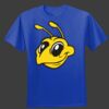 Nano T-Cotton T Shirt Thumbnail