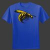 Nano T-Cotton T Shirt Thumbnail