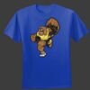 Nano T-Cotton T Shirt Thumbnail