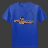 Nano T-Cotton T Shirt Thumbnail