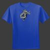Nano T-Cotton T Shirt Thumbnail