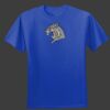 Nano T-Cotton T Shirt Thumbnail