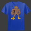 Nano T-Cotton T Shirt Thumbnail