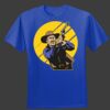 Nano T-Cotton T Shirt Thumbnail