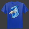 Nano T-Cotton T Shirt Thumbnail