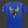 Nano T-Cotton T Shirt Thumbnail