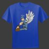 Nano T-Cotton T Shirt Thumbnail