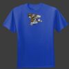 Nano T-Cotton T Shirt Thumbnail