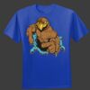 Nano T-Cotton T Shirt Thumbnail
