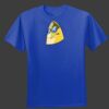 Nano T-Cotton T Shirt Thumbnail