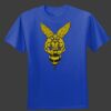 Nano T-Cotton T Shirt Thumbnail