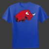 Nano T-Cotton T Shirt Thumbnail
