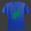 Nano T-Cotton T Shirt Thumbnail
