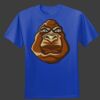 Nano T-Cotton T Shirt Thumbnail
