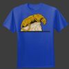 Nano T-Cotton T Shirt Thumbnail