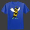 Nano T-Cotton T Shirt Thumbnail