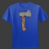 Nano T-Cotton T Shirt Thumbnail