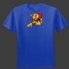 Nano T-Cotton T Shirt Thumbnail