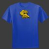Nano T-Cotton T Shirt Thumbnail