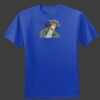 Nano T-Cotton T Shirt Thumbnail