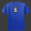 Nano T-Cotton T Shirt Thumbnail