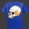 Nano T-Cotton T Shirt Thumbnail
