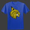 Nano T-Cotton T Shirt Thumbnail