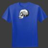 Nano T-Cotton T Shirt Thumbnail