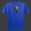 Nano T-Cotton T Shirt Thumbnail